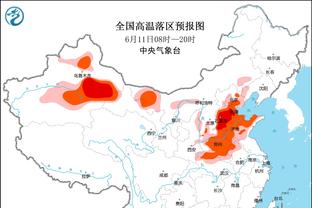 孙兴慜FIFA年度最佳投票：梅西、哈兰德、姆巴佩